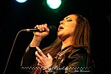 Mayze (Hagen Kultopia)