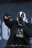 Megaherz (M'era Luna Festival 2026)