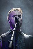Mono Inc. (Turbinenhalle Oberhausen)