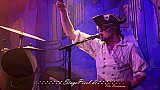 Mr Hurley & die Pulveraffen (Osnabr&uuml;ck Rosenhof) 