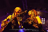 Omnia (Bochum Matrix)