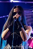 Persona (Haltern Trigon)
