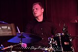 Phil Seeboth (M&uuml;nster Hot Jazz Club)