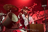 Mr. Hurley & Die Pulveraffen (Georgsmarienh&uuml;tte)