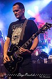 Ragbag (Haltern Trigon)