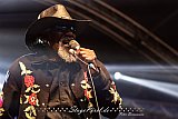 Robert Finley (Schöppingen Grolsch Blues Festival)