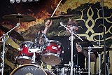 Sagenbringer (Castle Rock Festival 2026)