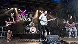 Scheinbreit (MammaMia Festival 2019) 