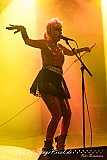 Selofan (K&ouml;ln Amphi Festival 2026)