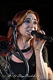 Silent Revenants (Eventground Wuppertal)