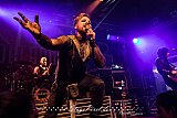 Soulbound (Oberhausen Kulttempel)