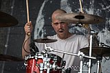 Spin My Fate (Rock am Turm Coesfeld)
