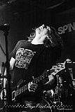 Spin My Fate (Sch&ouml;ppingen)