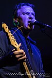 Stromble Fix (Essen)
