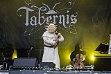 Tabernis (M'era Luna Festival 2026)