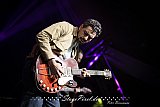 The Freaky Buds (Sch&ouml;ppingen 33. Internationales Blues Festival)