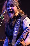 The Fright (Oberhausen Kulttempel)