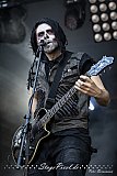 The Other (Castle Rock Festival 2026)