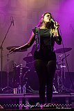 Thundermother (Resonanzwerk Oberhausen)