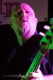 Tom Vieth (Nottuln Alte Amtmanei)