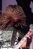 Tyler Leads (D&uuml;lmen Neue Spinnerei)