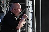 VNV Nation (Köln Amphi Festival 2022)