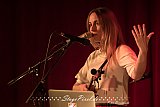 Vera Klima (M&uuml;nster Hot Jazz Club)