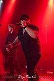 Voodoma (Bochum Rockpalast)