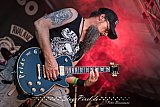 Wildheart (Avalanche Of Steel Fest 2023)