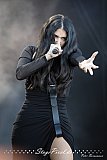 Xandria (M'era Luna Festival 2026)