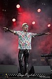 Aesthetic Perfection (M'era Luna Festival 2026)