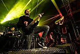 Aeverium (Dortmund JunkYard)