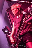Anna Lux (Coesfeld Fabrik)