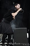 Auger (M'era Luna Festival 2026)