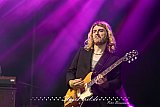 Bette Smith (Sch&ouml;ppingen 33. Internationales Blues Festival)