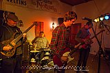 Blues in Nottuln