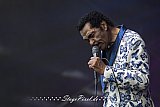 Bobby Rush (Sch&ouml;ppingen 33. Internationales Blues Festival)