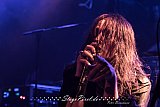 b.o.s.c.h. (M&uuml;nster Sputnik Cafe)