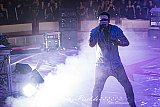 Combichrist (Gelsenkirchen Zirkus Probst)