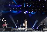 Combichrist (M'era Luna Festival 2026)