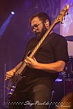 Devil May Care (Kulttempel Oberhausen)