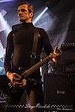Die Krupps (Oberhausen Kulttempel)