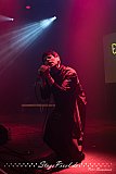 Empathy Test (K&ouml;ln Amphi Festival 2026)