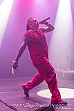 Extize (K&ouml;ln Amphi Festival 2026)