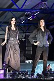 Fashion Show (M'era Luna Festival 2026)