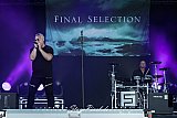 Final Selection (M'era Luna Festival 2026)