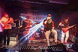 Fools Of Fortune (Sch&ouml;ppingen)