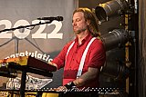 Fools Of Rock (Avalanche Of Steel Fest 2023)