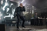 Front 242 (Köln Amphi Festival 2023)