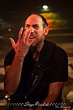 Greydon Fields (Essen Don`t Panic Club)
